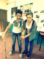 /album/fotogaleria-concurso-terpel/dsc04086-1-jpg/