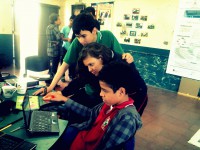 /album/fotogaleria-concurso-terpel/a3-jpg/